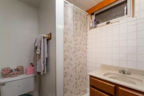 10823 E 16th Ave, Spokane Valley, WA 99206 photo 12