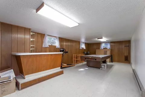 10823 E 16th Ave, Spokane Valley, WA 99206 photo 13