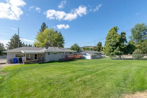 10823 E 16th Ave, Spokane Valley, WA 99206 photo 19