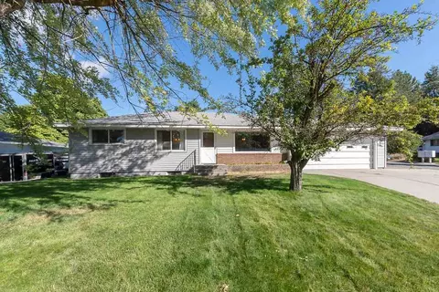 10823 E 16th Ave, Spokane Valley, WA 99206 photo 1