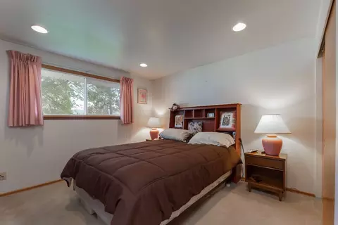 10823 E 16th Ave, Spokane Valley, WA 99206 photo 7