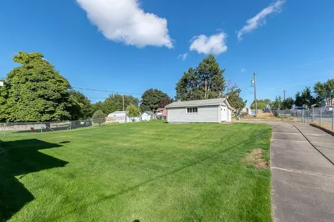 10823 E 16th Ave, Spokane Valley, WA 99206 photo 18