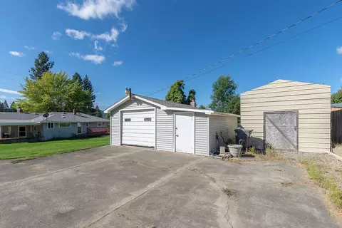 10823 E 16th Ave, Spokane Valley, WA 99206 photo 20