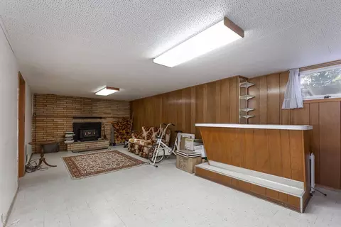 10823 E 16th Ave, Spokane Valley, WA 99206 photo 14
