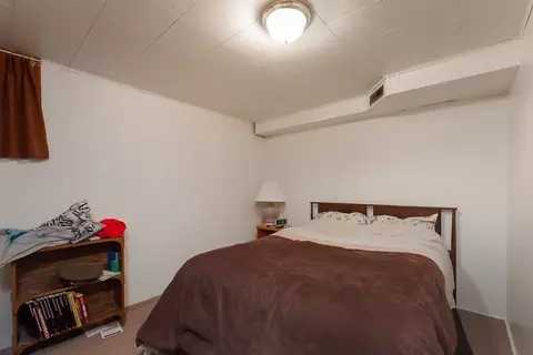 10823 E 16th Ave, Spokane Valley, WA 99206 photo 11