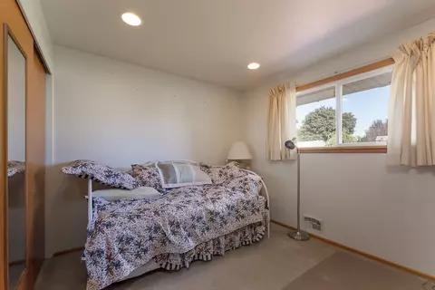 10823 E 16th Ave, Spokane Valley, WA 99206 photo 9