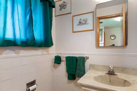 10823 E 16th Ave, Spokane Valley, WA 99206 photo 10