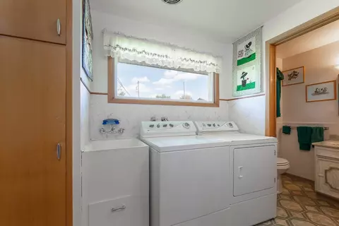 10823 E 16th Ave, Spokane Valley, WA 99206 photo 15