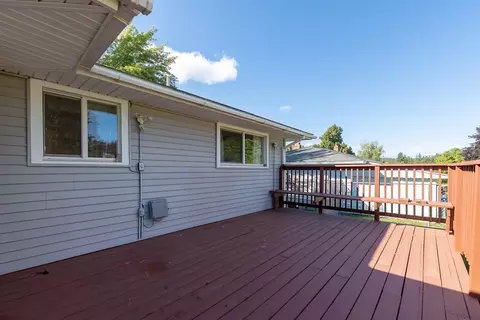 10823 E 16th Ave, Spokane Valley, WA 99206 photo 16