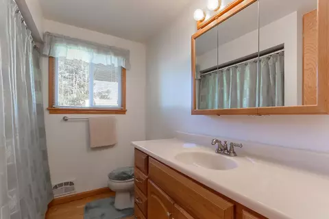 10823 E 16th Ave, Spokane Valley, WA 99206 photo 8