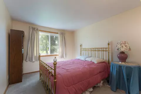 10823 E 16th Ave, Spokane Valley, WA 99206 photo 6