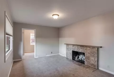 2924 E 16th Ave, Spokane, WA 99223 photo 13