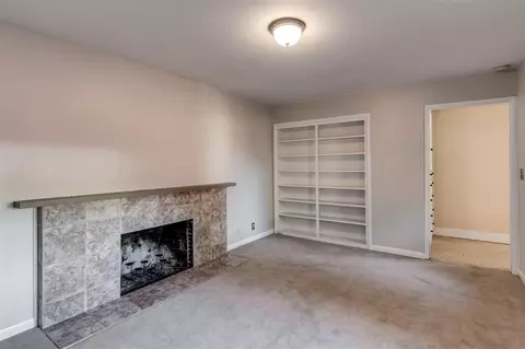 2924 E 16th Ave, Spokane, WA 99223 photo 14