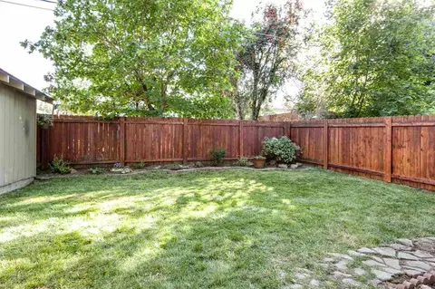 2924 E 16th Ave, Spokane, WA 99223 photo 20