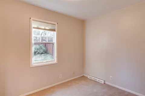 2924 E 16th Ave, Spokane, WA 99223 photo 15