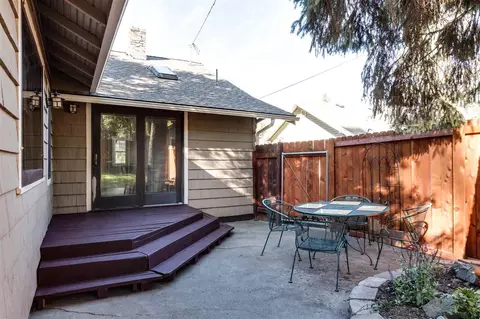 2924 E 16th Ave, Spokane, WA 99223 photo 19