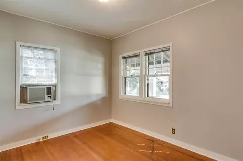 2924 E 16th Ave, Spokane, WA 99223 photo 16