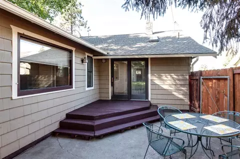 2924 E 16th Ave, Spokane, WA 99223 photo 18