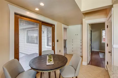 2924 E 16th Ave, Spokane, WA 99223 photo 9