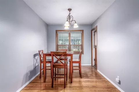 3907 E 23rd Ave, Spokane, WA 99223 photo 7