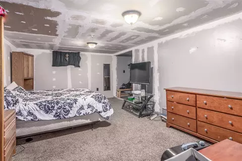 3907 E 23rd Ave, Spokane, WA 99223 photo 12