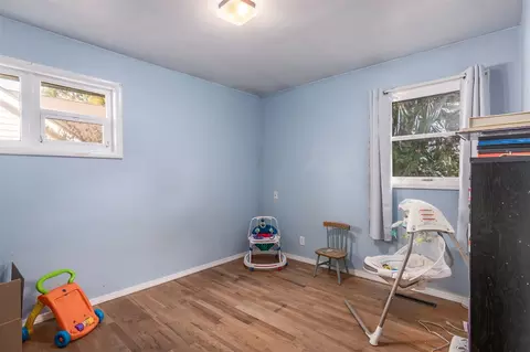 3907 E 23rd Ave, Spokane, WA 99223 photo 11