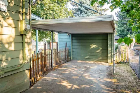 3907 E 23rd Ave, Spokane, WA 99223 photo 19