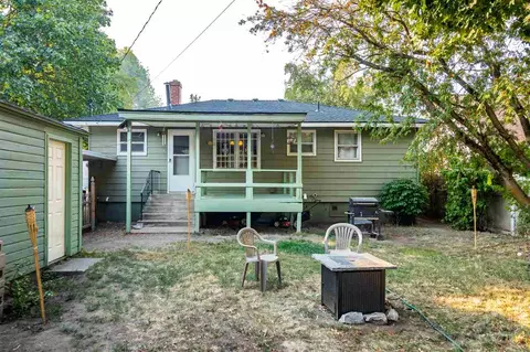 3907 E 23rd Ave, Spokane, WA 99223 photo 15