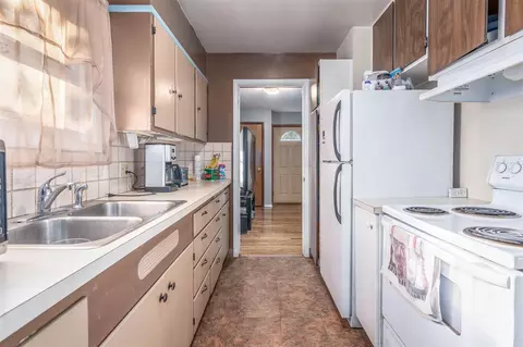 3907 E 23rd Ave, Spokane, WA 99223 photo 6