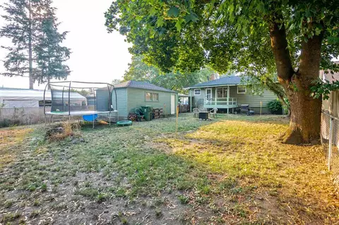 3907 E 23rd Ave, Spokane, WA 99223 photo 16