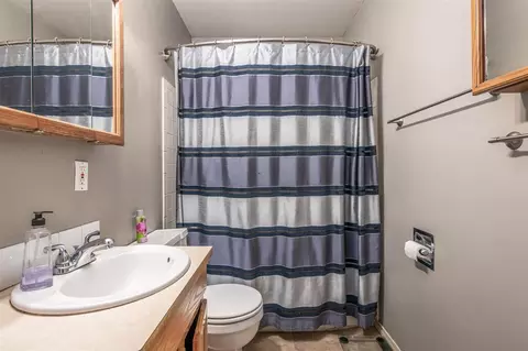 3907 E 23rd Ave, Spokane, WA 99223 photo 10