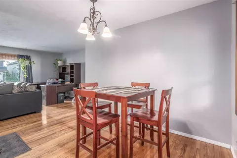 3907 E 23rd Ave, Spokane, WA 99223 photo 8