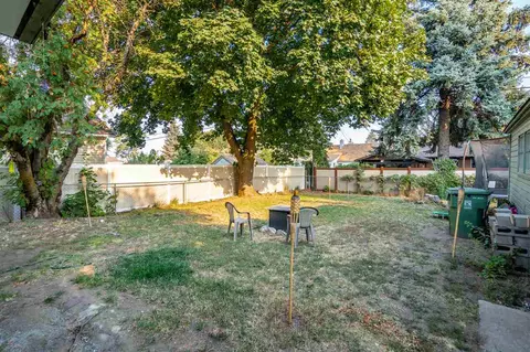 3907 E 23rd Ave, Spokane, WA 99223 photo 18