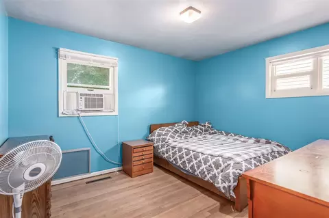 3907 E 23rd Ave, Spokane, WA 99223 photo 9