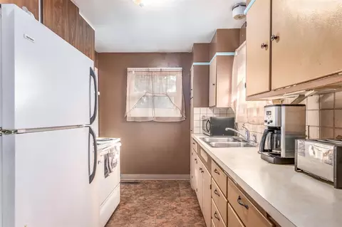 3907 E 23rd Ave, Spokane, WA 99223 photo 5