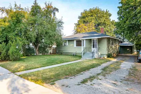3907 E 23rd Ave, Spokane, WA 99223 photo 20
