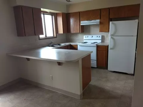 14201 E 14203 E 3rd Ave, Spokane Valley, WA 99216 photo 4
