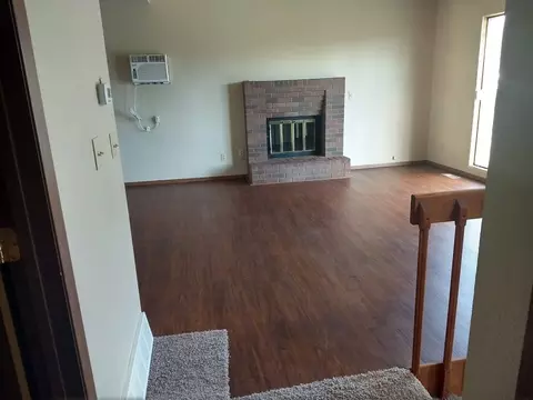 14201 E 14203 E 3rd Ave, Spokane Valley, WA 99216 photo 5