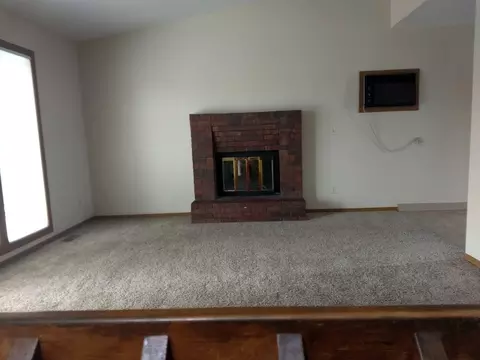 14201 E 14203 E 3rd Ave, Spokane Valley, WA 99216 photo 2