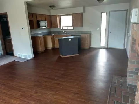 14201 E 14203 E 3rd Ave, Spokane Valley, WA 99216 photo 6
