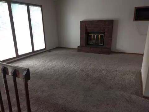 14201 E 14203 E 3rd Ave, Spokane Valley, WA 99216 photo 3