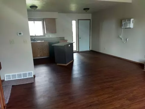 14201 E 14203 E 3rd Ave, Spokane Valley, WA 99216 photo 7