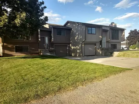 14201 E 14203 E 3rd Ave, Spokane Valley, WA 99216 photo 1