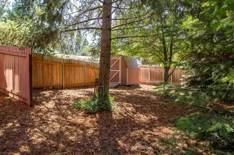 2811 E 11th Ave, Spokane, WA 99202 photo 17