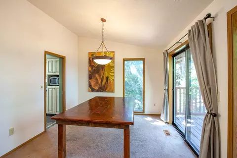 2811 E 11th Ave, Spokane, WA 99202 photo 5