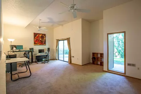 2811 E 11th Ave, Spokane, WA 99202 photo 10