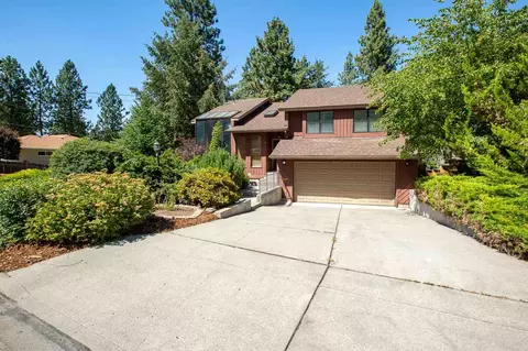 2811 E 11th Ave, Spokane, WA 99202 photo 1