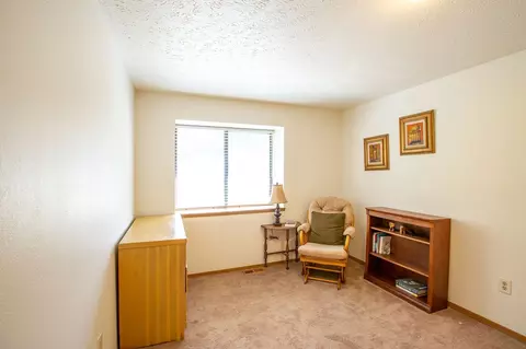 2811 E 11th Ave, Spokane, WA 99202 photo 9