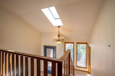 2811 E 11th Ave, Spokane, WA 99202 photo 15
