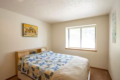 2811 E 11th Ave, Spokane, WA 99202 photo 11